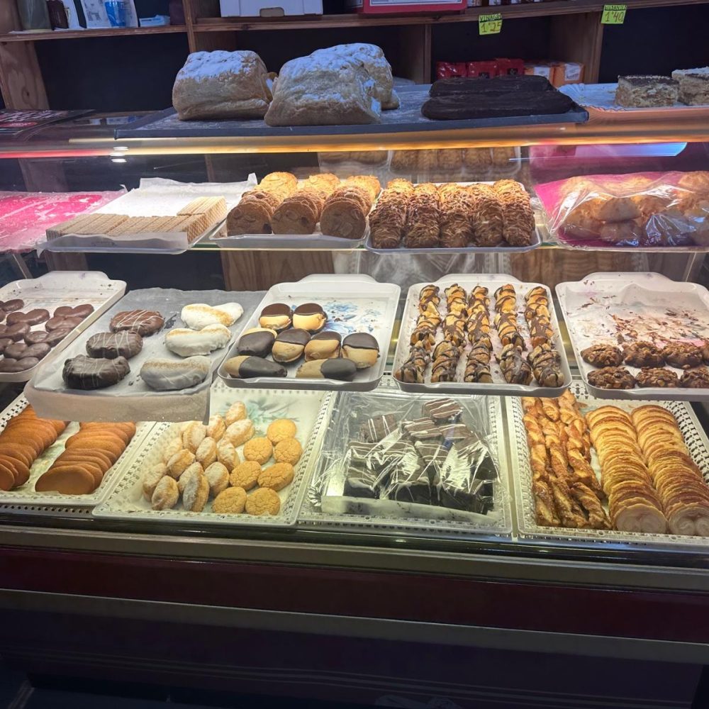 WhatsApp Image 2025-12-04 at 15.08.51 (1)